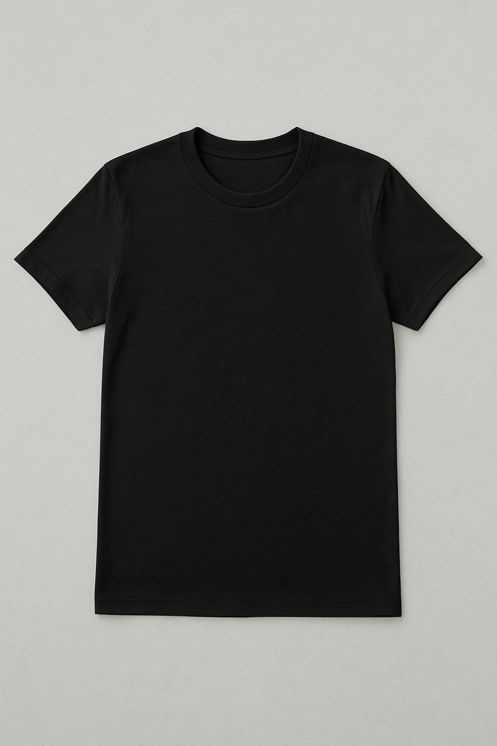 Football Arch Rhinestone T-Shirt