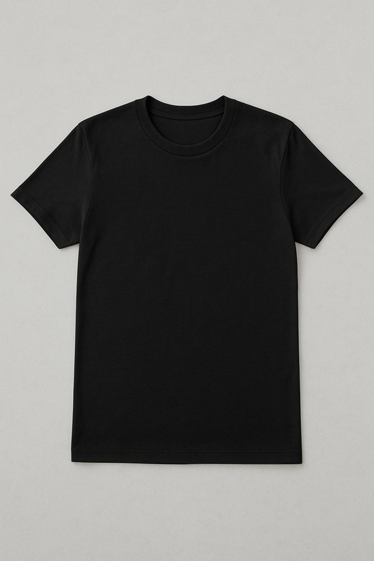 Best Teacher Rhinestone T Shirt