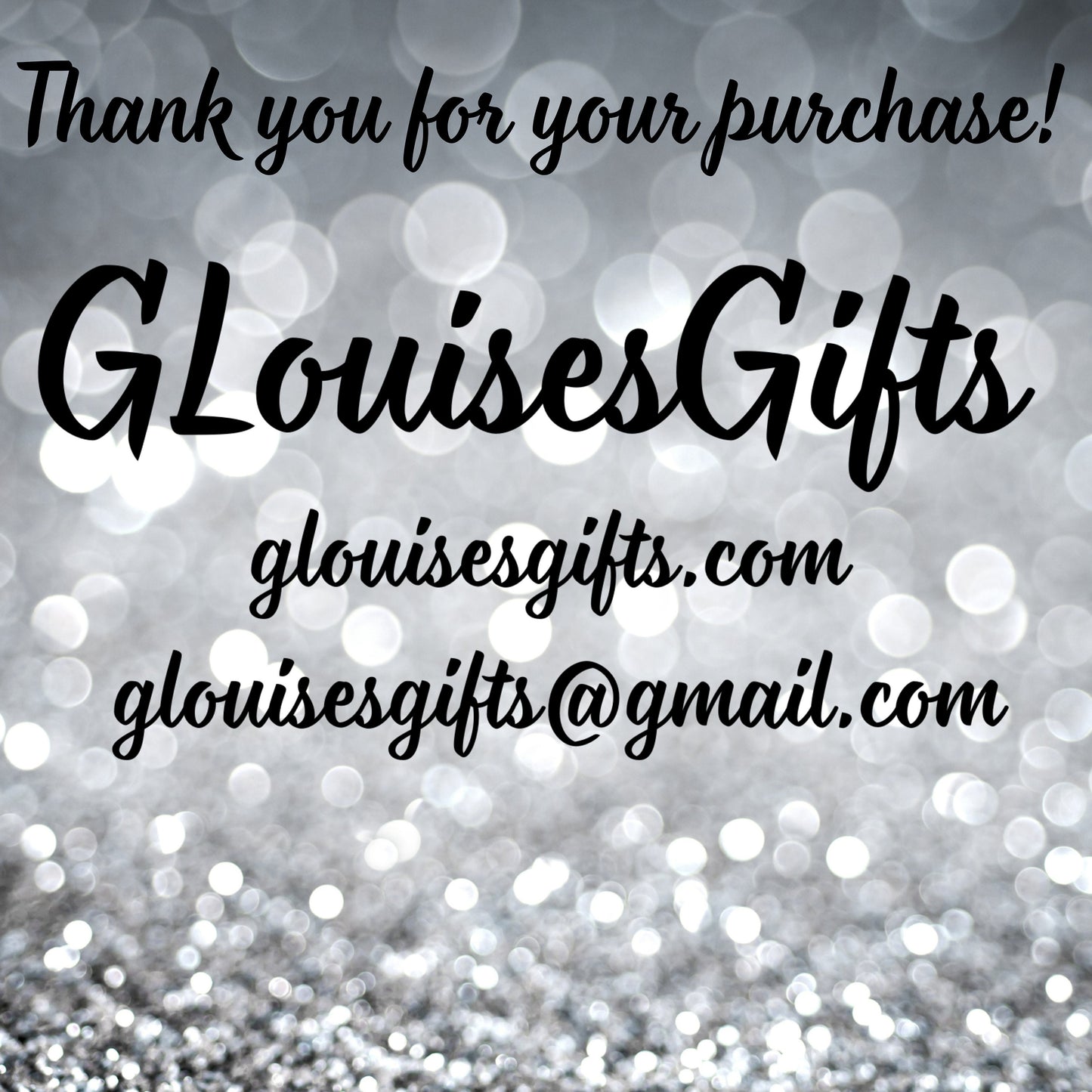 Zipper Tote Bag Black Tote Winged Pink Ribbon Heart Cancer Awareness Rhinestone