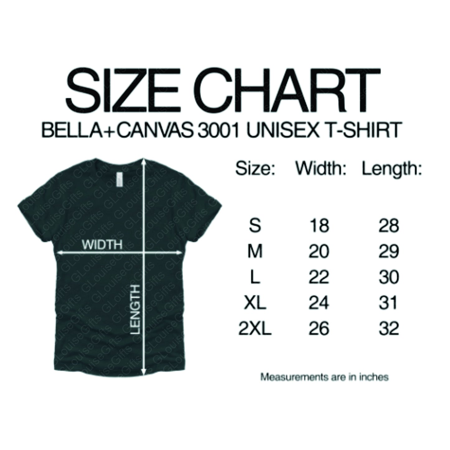 Football Arch Rhinestone T-Shirt