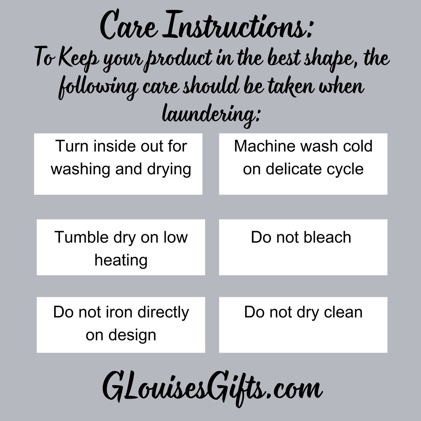 Zipper Tote Bag Black Tote Winged Pink Ribbon Heart Cancer Awareness Rhinestone