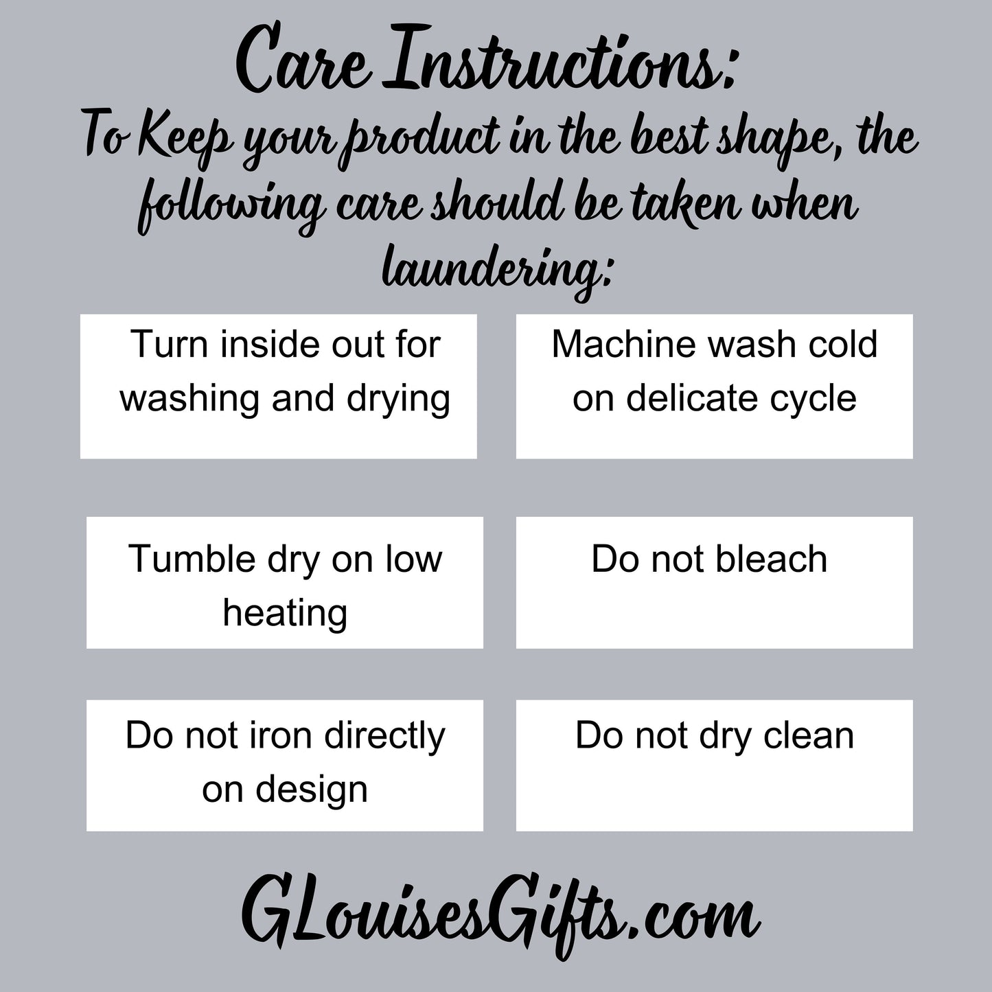 Pink Ribbon Heart Cancer Awareness Rhinestone - Zipper Tote Bag Black Tote