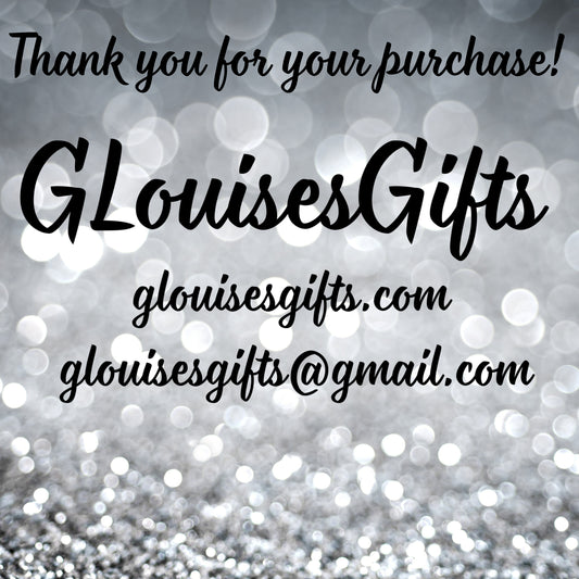 Basketball Rhinestone Tote Bag| Court Side Spirit Tote Bag