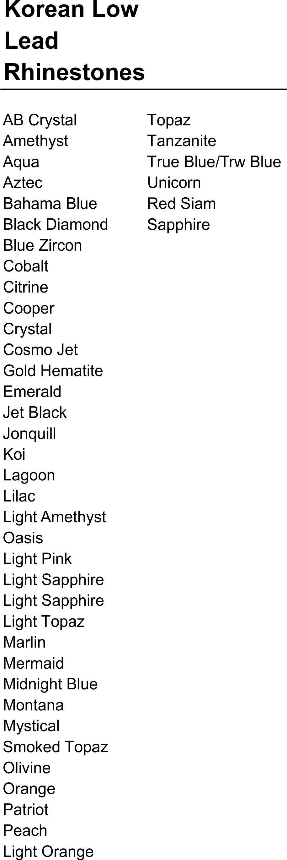 Rhinestone Tote Bag: Loving, Patient, Strong, Loved Affirmations