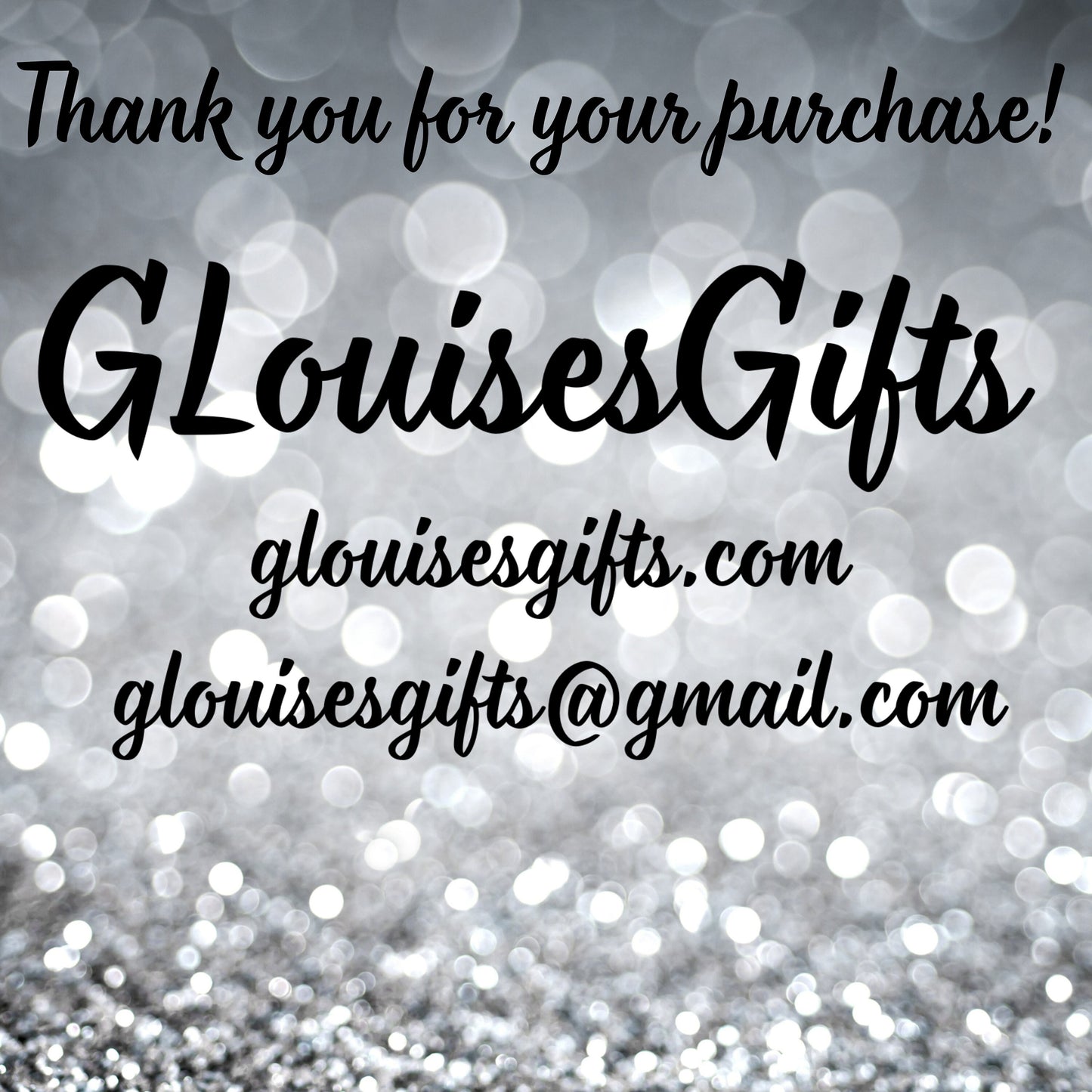 Pink Ribbon Heart Cancer Awareness Rhinestone - Zipper Tote Bag Black Tote