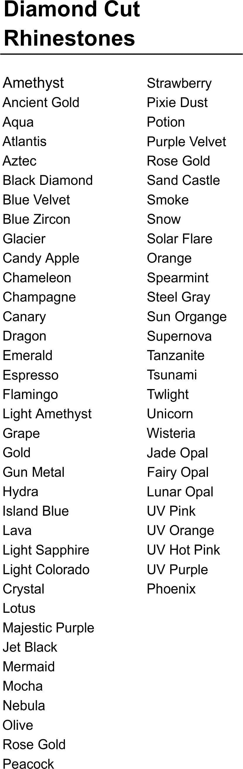 Zipper Tote Bag Black Tote Winged Pink Ribbon Heart Cancer Awareness Rhinestone